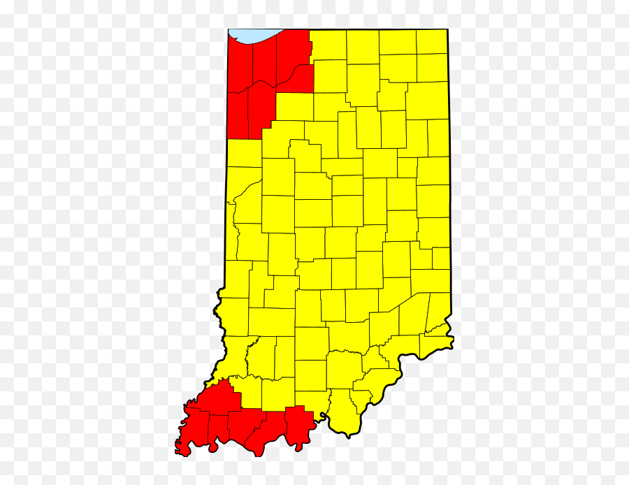 Time In Indiana Owlapps - Time Zones In Indiana Emoji,Consternation Emoji