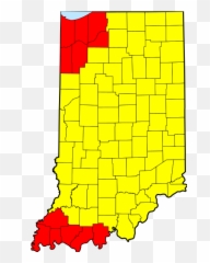 Time In Indiana Owlapps - Time Zones In Indiana Emoji,Consternation Emoji