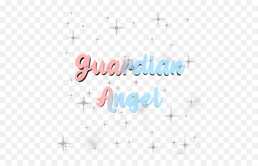 Casting Call Club Guardian Angel Gacha Club Voice Acted Series - Dot Emoji,Emotion In Voice Acting