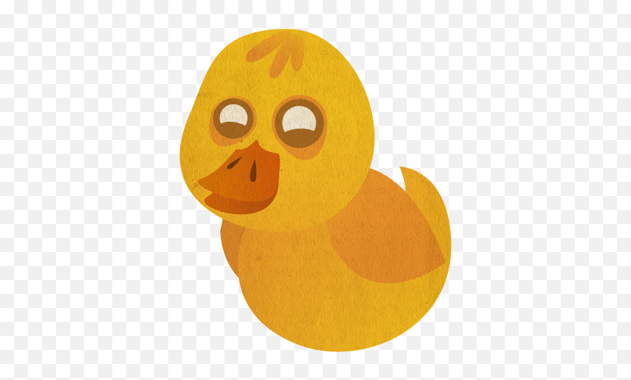 Cyberduck Duck Free Icon Of Artcore 2 Icons - Soft Emoji,How To Use Emoticon With Mailbird