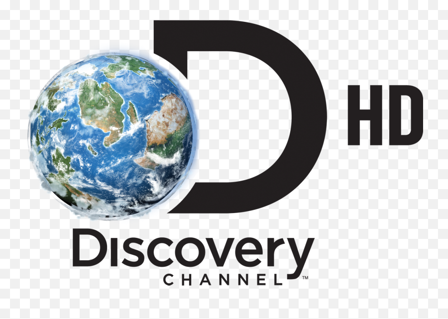 Mythling Epg - Transparent Discovery Channel Logo Emoji,Where Is The Emoticon For 