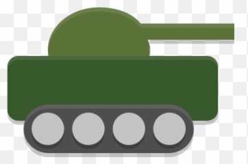 War Thunder Icon - War Icon Emoji,War Thunder Emojis