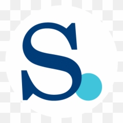 Make Your Linkedin Profiles Posts And Articles Pop With A - National Museum Of Emerging Science And Innovation Emoji,Images Thappy Eye Emoticon