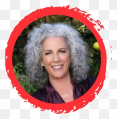 Emotional Edge Course The Swat Institute - Arielle Ford Emoji,Woman Many Emotions