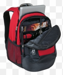Custom Imprinted Backpacks Pro - Tuff Decals Mochila Amplia Emoji,Tie Dye Bookbags With Emojis On It That Comes With A Lunchbox