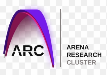 Research Directory U2013 Arc - Vertical Emoji,Emotion Lv Mixing Tablet