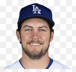 Trevor Bauer Serves Up Three Homers In No - Decision Trevor Trevor Bauer Emoji,Baseball Player Emoji Manny Machado