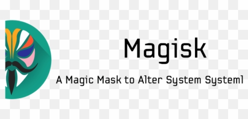 Magisk Archives - Nerds Chalk Language Emoji,Z2 Emojis
