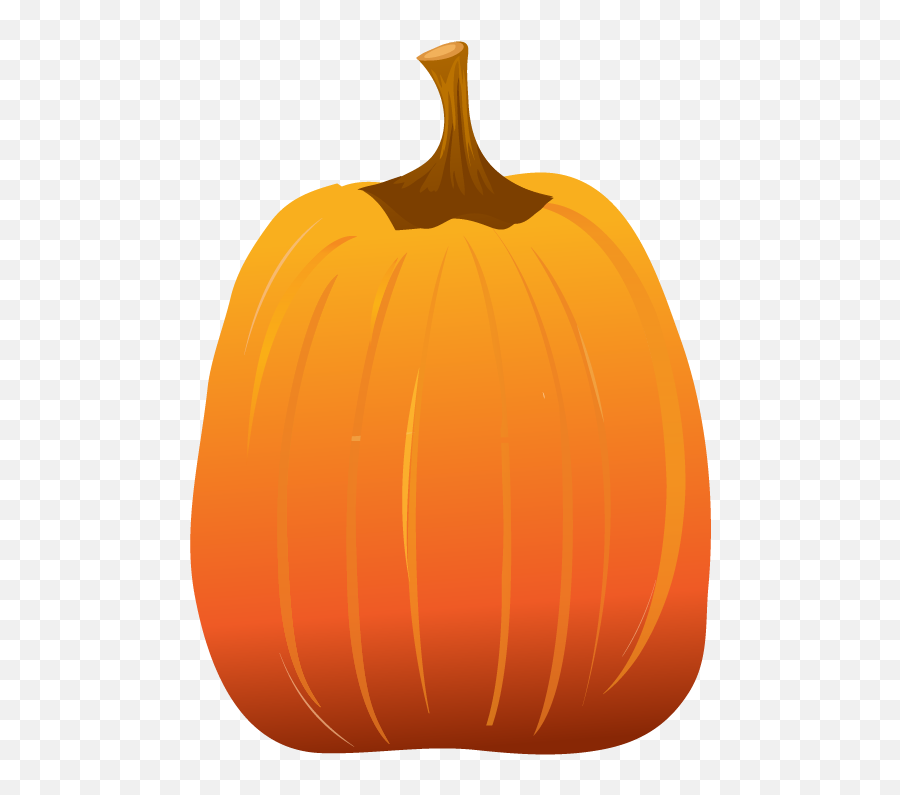 Konfest - Gourd Emoji,Pumkin Emoticon For Facebook