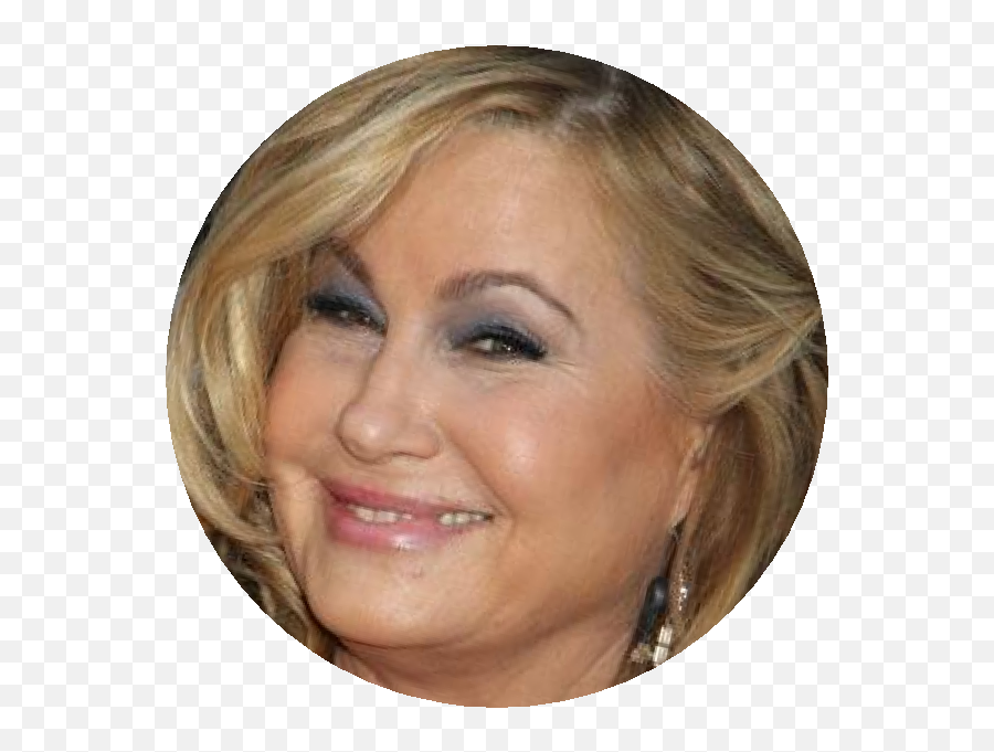 Best Photos Jennifer Coolidge Emoji,Two Broke Girls In Emojis