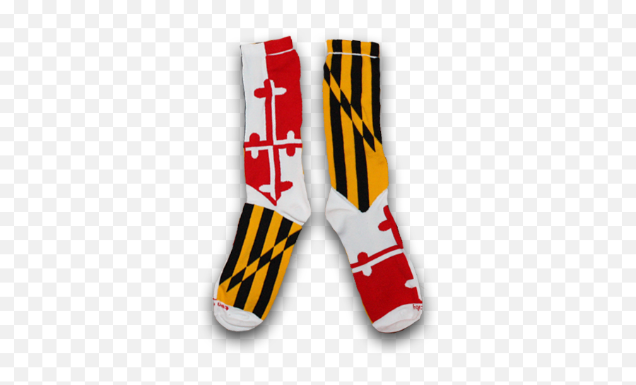 Route One Apparel Baltimore Box Emoji,Maryland Flag Emoji