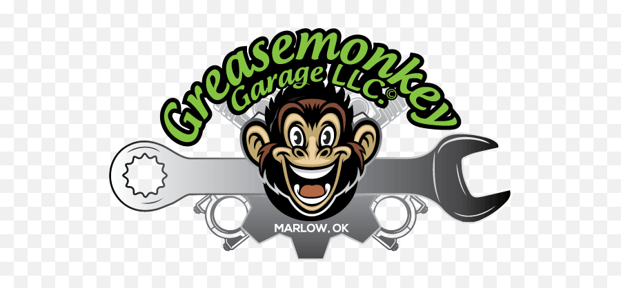 Greasemonkey Logo - Happy Emoji,Grease Monkey Emoticons