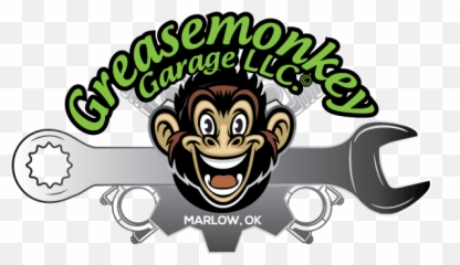 Greasemonkey Logo - Happy Emoji,Grease Monkey Emoticons