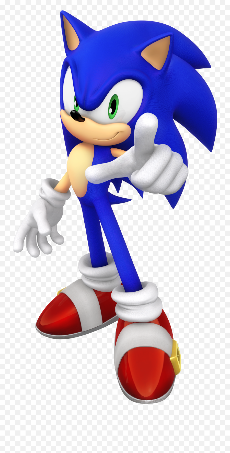 Sonic The Hedgehog Canon Game Emoji,Sonic The Hedgehog Deviantart Emotion