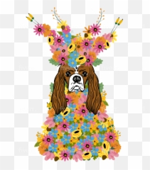 Digital Hand Drawn Style - Girly Emoji,Emojis For Kdp