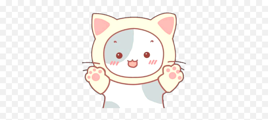 Bunnyiosappleemoji Sticker,Emoji Girl Ios10