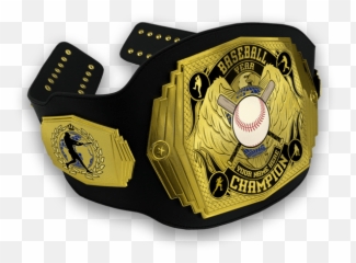 15 Vivid Fastasy Football Trophy - Black U2013 Trophysmack Baseball Championship Belt Emoji,Emoticon Fantasyfoorball Name