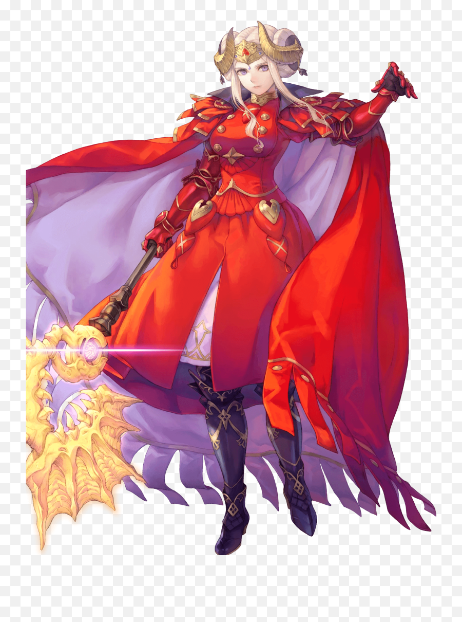 Legendary Edelgard Fire Emblem Heroes Wiki - Gamepress Fire Emblem Heroes Edelgard Flame Emperor Emoji,Discord Thot Emojis