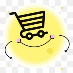 Privacy Policy U2013 The Bright Moon Shop - Happy Emoji,Moon Fb Emoticon