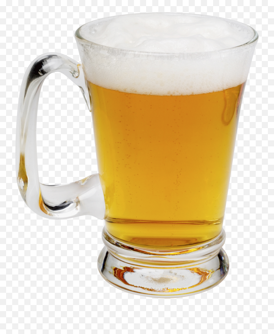 Boose Clipart Beer Pitcher - Pitcher Of Beer No Background Transparent Background Beer Jug Png Emoji,Beer Glass Emoji