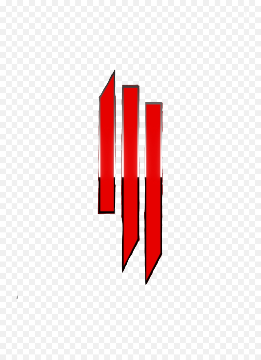 Skrillex Sticker - Vertical Emoji,Skrillex Emoji