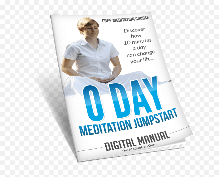 Meditation And Mindfulness Premium Plr Package 32k Words - Poster Emoji,Emotion Code Magnet Head Rubbing