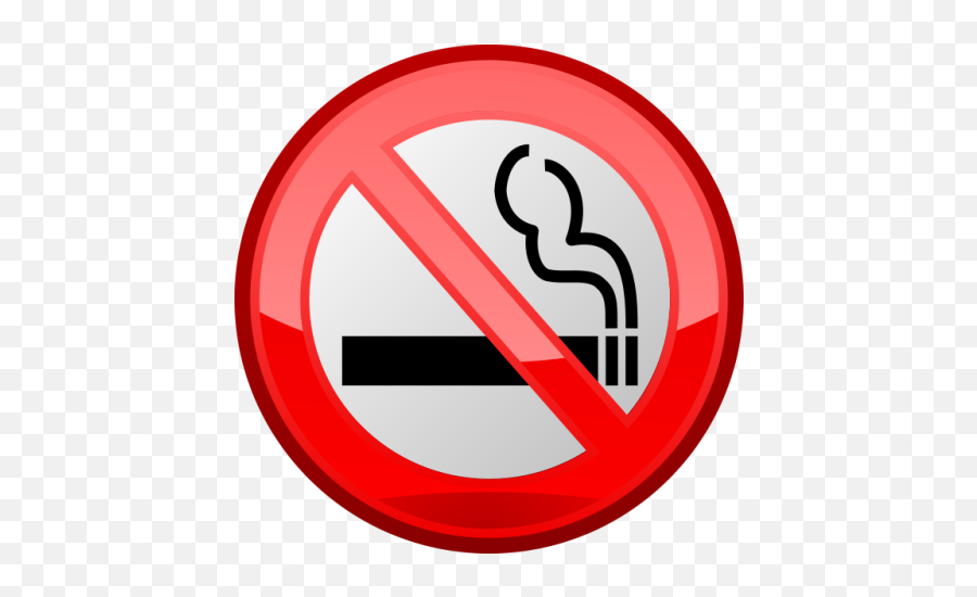 Download Stop Smoking For Android 422 - Did It I Quit Smoking Emoji,Cigarette Emoji