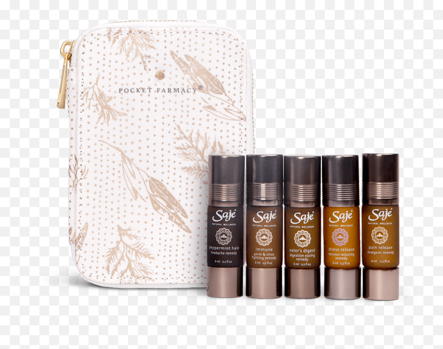 Saje Natural Wellness - Fragrance Oil Emoji,Doterra Emotions Quardrant Saje Natural Wellness - Fragrance Oil Emoji,Doterra Emotions Quardrant