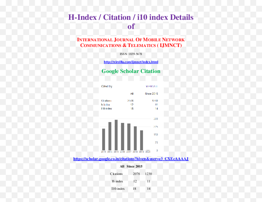 Telematics Research Papers - Academiaedu Vertical Emoji,The Emotion Sensore Of The Brain