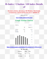 Telematics Research Papers - Academiaedu Vertical Emoji,The Emotion Sensore Of The Brain