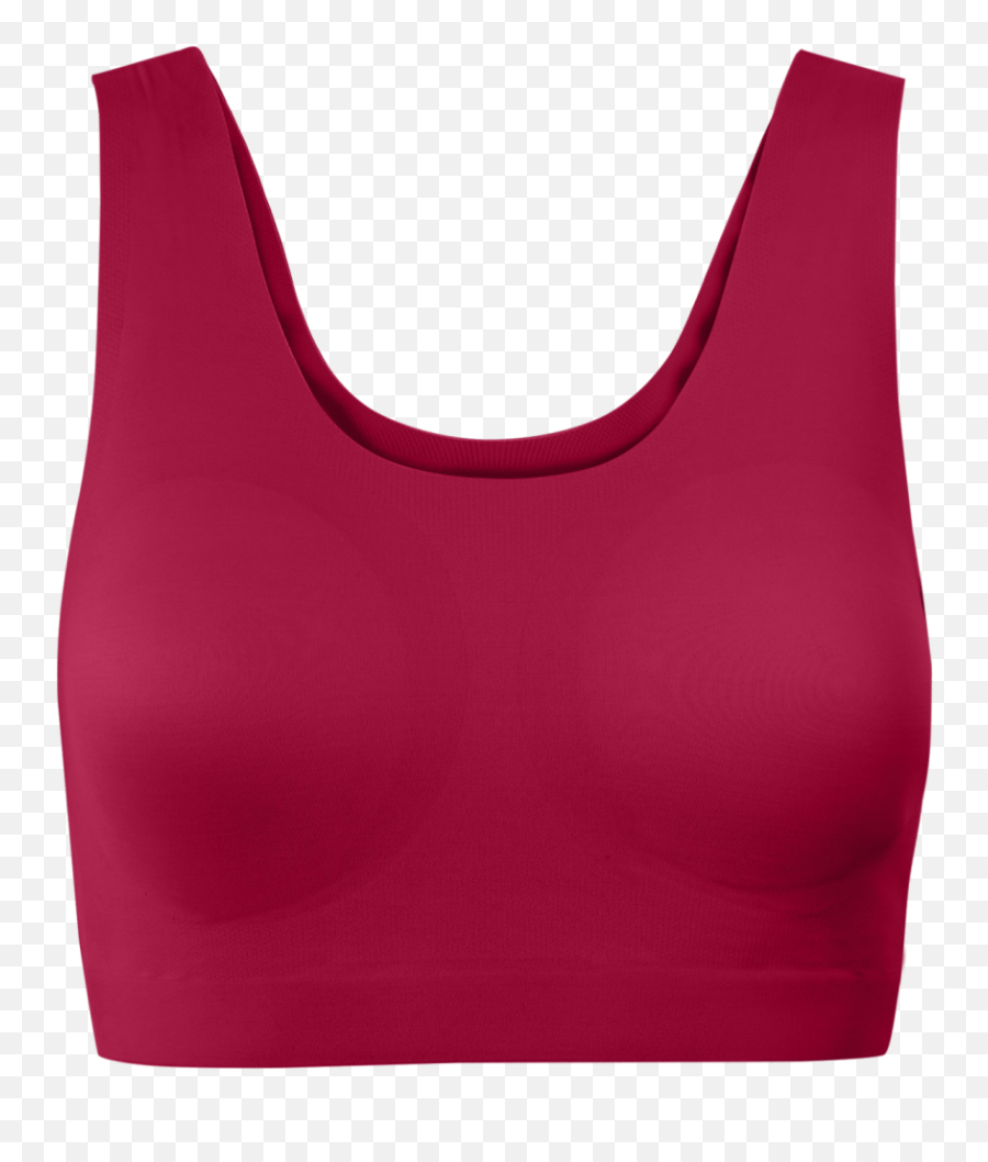 Best Comfortable Wireless Bras To Shop - Sleeveless Emoji,Calvin Klein Women's Emotion Balconette Bra