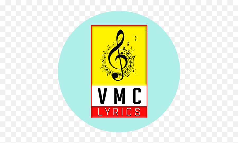 Okey Oka Lokam Nuvve Song Lyrics - Music Theme Emoji,Emoji Song Lyrics