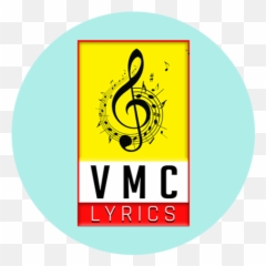 Okey Oka Lokam Nuvve Song Lyrics - Music Theme Emoji,Emoji Song Lyrics
