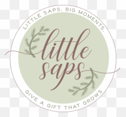 Memorial Tree Gifts U2014 Little Saps - Gift Trees Event Emoji,Trees 'express Emotions And Make Friends'...