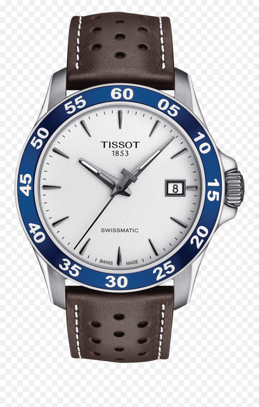 Replica Invicta Watches On Amazon Archives - Design Replica Tissot V8 Swissmatic Blue Emoji,Psychic Emotion 6 Japan Import Amazon