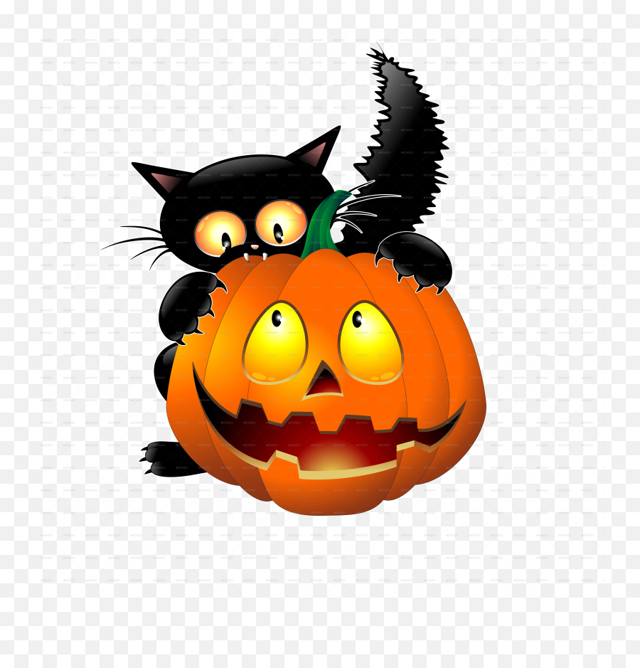Funny Pumpkin Clipart - Clipart Suggest Clipart Pumpkin Emoji,Pumpking Emoticon
