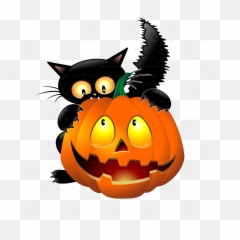 Funny Pumpkin Clipart - Clipart Suggest Clipart Pumpkin Emoji,Pumpking Emoticon
