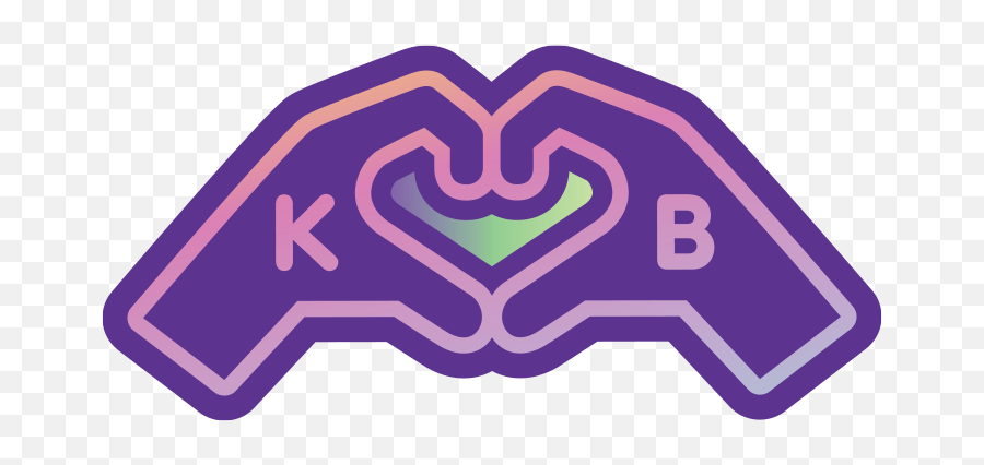 Max Kidz Bop Uk - Language Emoji,Sketchers Twinkle Emojis