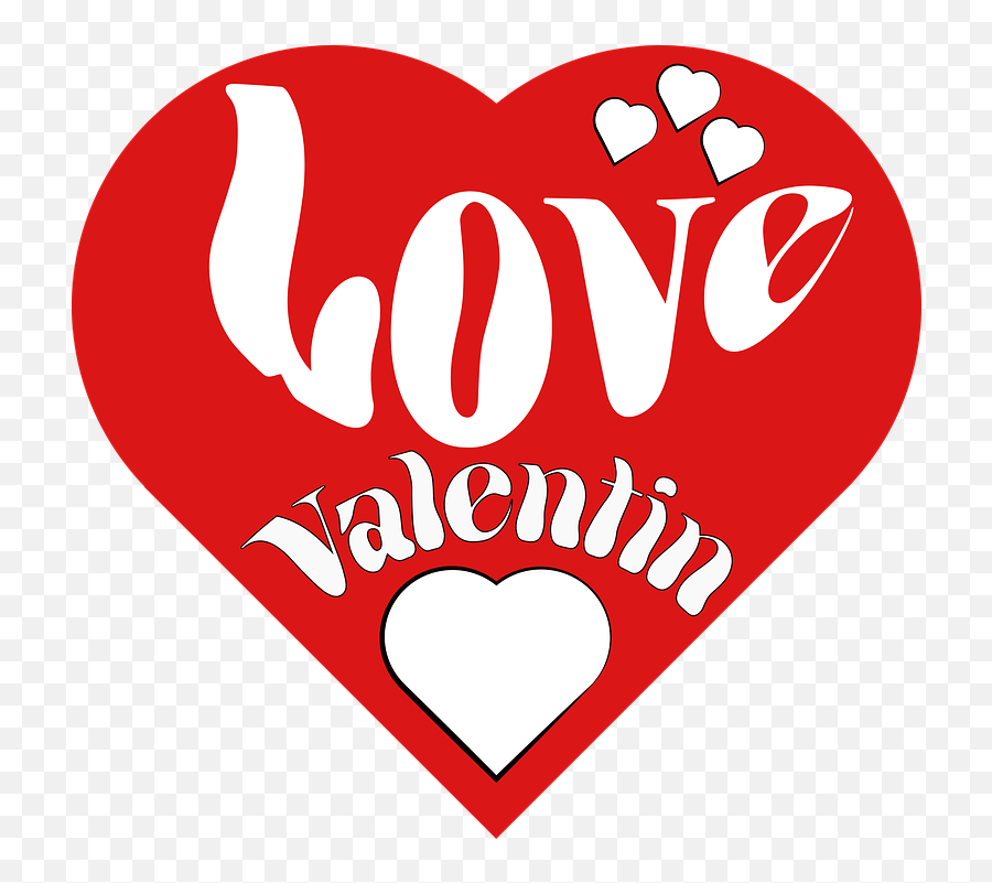Free Photo Romance Happiness Valentine - Language Emoji,Stone Cold Heart Emotions Images