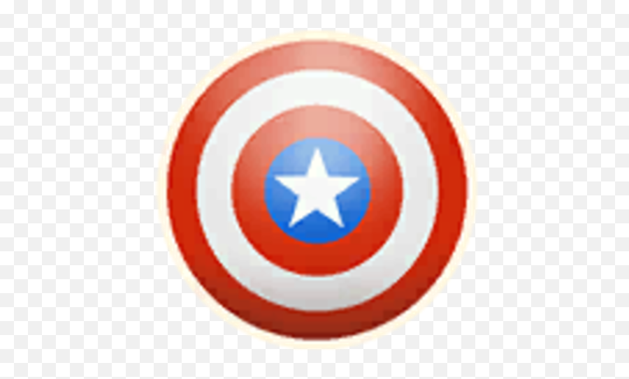 Captain Americau0027s Shield Emoticon Fortnite Wiki Fandom - Captain America Shield Emoji,Llama Emoji