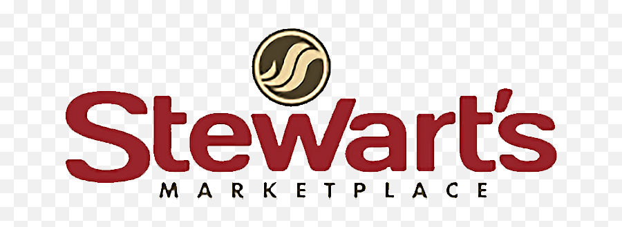 Stewarts Market Place Online Grocery Shopping - Gateway Safety Emoji,Honey Nut Cheerios Cheerios Emoji