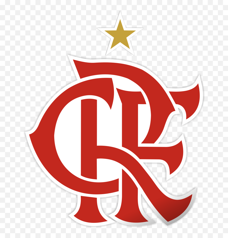 Novo Escudo Do Cr Flamengo - Clube De Regatas Do Flamengo Png Emoji,Tabet Emoji