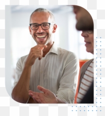 Emotional Intelligence - Meeting Emoji,Gus Johnson Fake Emotion