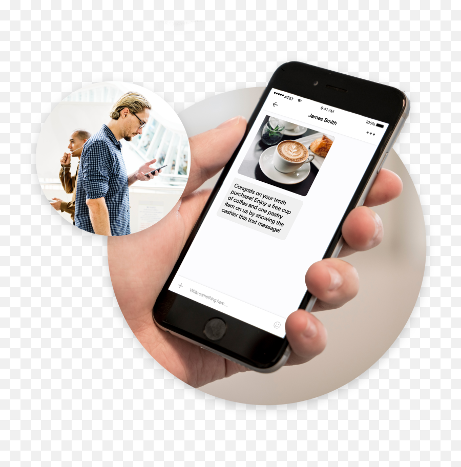 Mobile Sms U0026 Mms Marketing Platform - Listrak E3 2021 App Emoji,Invi Sms Emojis Mobile Sms U0026 Mms Marketing Platform - Listrak E3 2021 App Emoji,Invi Sms Emojis