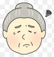 25 287150 - Happy Emoji,Ossan Emoji