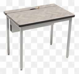 Welded Flip Top Table 36 W X 84 - Solid Emoji,Flips The Table In Emotion Squeals