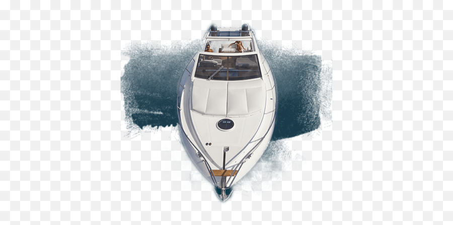 43 Used Boats For Sale Pride Marine Group - Yacht Transparent Gta 5 Emoji,Fb Emoticons Yacht