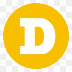 Sochain Bitcoin Api And More - Dot Emoji,Doge Emoticon Art