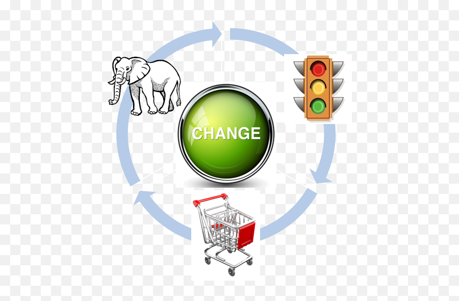 What Does An Elephant A Stop Light - Colour Of Hydrogen Emoji,Pbs Elephant Emotions