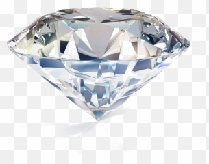 To Become A Diamond - Jarkan Stone Price Emoji,Guess The Emoji Two Diamonds